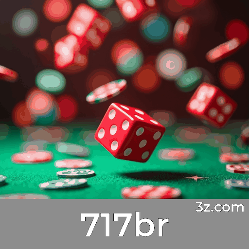 717br