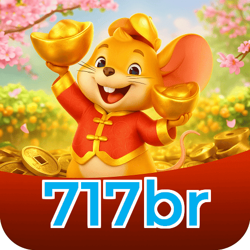 717br Logo