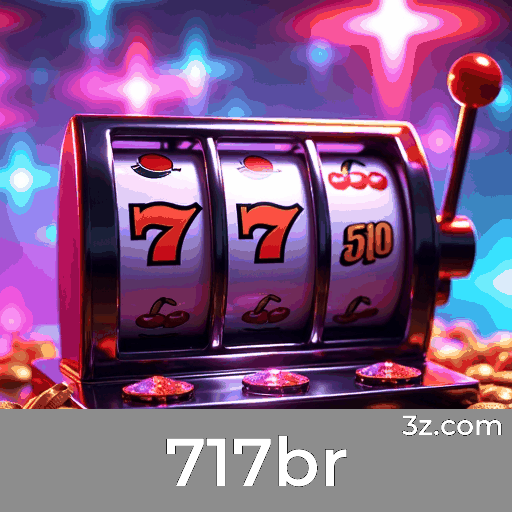 717br